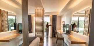 Η Αccor συστήνει το πρώτο Mövenpick στην Ελλάδα