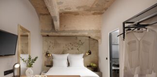 Aluma Hotels & Resorts: Η διεθνής αλυσίδα φιλοξενίας κάνει την πρώτη της επένδυση στην Ελλάδα