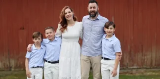 Τραγωδία στην Ουάσιγκτον: Οι ιστορίες των επιβατών της μοιραίας πτήσης