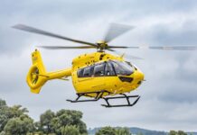 Libra Group: Σύναψη δανειακής σύμβασης 420 εκατ. δολαρίων για την LCI