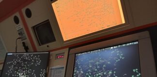 ΥΠΑ: Έως τις 28/1 η προθεσμία για τις 97 προσλήψεις ΕΕΚ μέσω ΑΣΕΠ