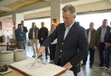 Hellenic Yacht Masters’ Club:Νέες Προκλήσεις για το 2025