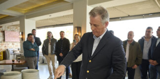 Hellenic Yacht Masters’ Club:Νέες Προκλήσεις για το 2025