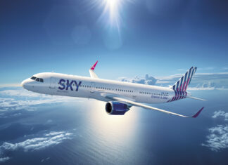 SKY express: Έκπτωση 30% για νεοδιόριστους και αναπληρωτές εκπαιδευτικούς