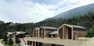 Το Elatos Resort εντάσσεται στο exclusive brand Emblems Collection