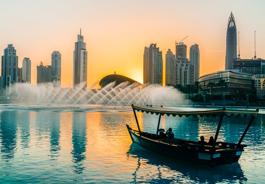 Emirates_Dubai_mall