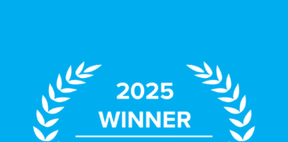 9 Βραβεία Booking.com και το Traveller Review Awards 2025 στην Kinsen-Europcar