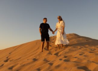 Η Celestyal ενισχύει την τρέχουσα καμπάνια με δωρεάν αναβάθμισης καμπίνας