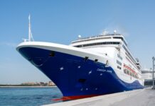 Το Celestyal Journey επιστρέφει στις κρουαζιέρες μετά από ανακαίνιση