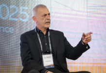 ShortStay Conference: Το συνέδριο για τη βραχύχρονη μίσθωση