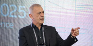 ShortStay Conference: Το συνέδριο για τη βραχύχρονη μίσθωση