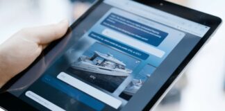 Ρεκόρ ανάπτυξης, καινοτόμες λύσεις και τεχνολογίες ΑΙ παρουσίασε η Saxdor Yachts