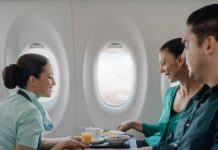Cyprus Airways: Απευθείας Πτήσεις προς Βενετία