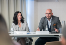 Αποτελέσματα έρευνας ΕΞΑ, ΔΑΑ & GBR Consulting «Περί Ικανοποίησης Επισκεπτών Αττικής» για το 2024