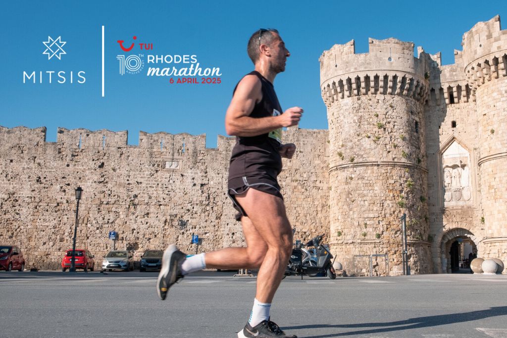 tuirhodesmarathon_mitsis