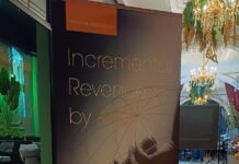 H νέα ΝDC πλατφόρμα της APG