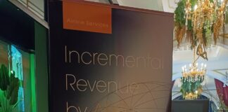 H νέα ΝDC πλατφόρμα της APG