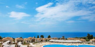 Πέντε εβδομάδες προσφορών: Το πρόγραμμα Wyndham Rewards γιορτάζει τα 5 χρόνια του μήνα μέλους