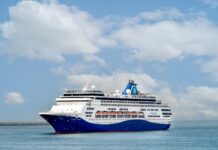 Η Celestyal γιορτάζει τη 10η επέτειό της με αποκλειστική προσφορά «Δύο στην τιμή του ενός»