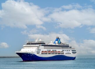 Η Celestyal γιορτάζει τη 10η επέτειό της με αποκλειστική προσφορά «Δύο στην τιμή του ενός»