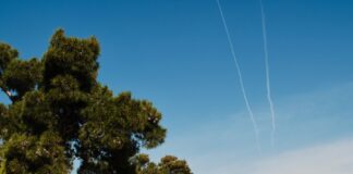 Το Four Seasons Astir Palace Hotel Athens βραβεύτηκε με 3 Michelin Keys