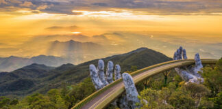 Νέοι προορισμοί για την Emirates