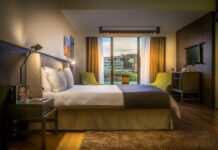 Άνοιξε τις πόρτες του το September City Resort, της HotelBrain στη Θεσσαλονίκη