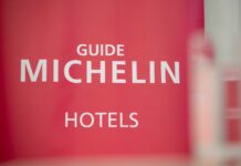 Πρεμιέρα για τα Κλειδιά Michelin στην Ελλάδα: Βραβεύονται 68 εξαιρετικά καταλύματα στη χώρα