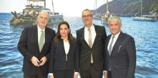 ΕΟΤ: Ανοδική η πορεία του ελληνικού τουρισμού στη γερμανική αγορά