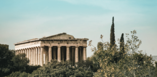 Accor: Νέο White Paper για τη βιώσιμη ανάπτυξη στην Ελλάδα έπειτα από ένα ισχυρό έτος ανάπτυξης