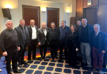 FEDHATTA: Κλαδικές συναντήσεις με τουριστικά γραφεία στην Κρήτη