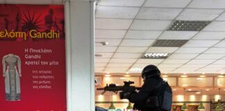 ΥΠΑ: Άσκηση ετοιμότητας ευρείας κλίμακας 2025 στο αεροδρόμιο Ηρακλείου