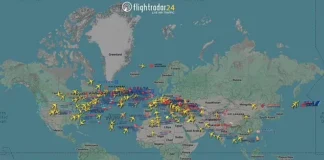 Κλειστό το Χίθροου λόγω πυρκαγιάς-Χάος με τις πτήσεις