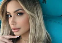 Εκανε 20 πλαστικές και δεν μπορούσε να περάσει τον έλεγχο στο αεροδρόμιο