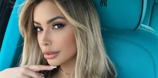 Εκανε 20 πλαστικές και δεν μπορούσε να περάσει τον έλεγχο στο αεροδρόμιο