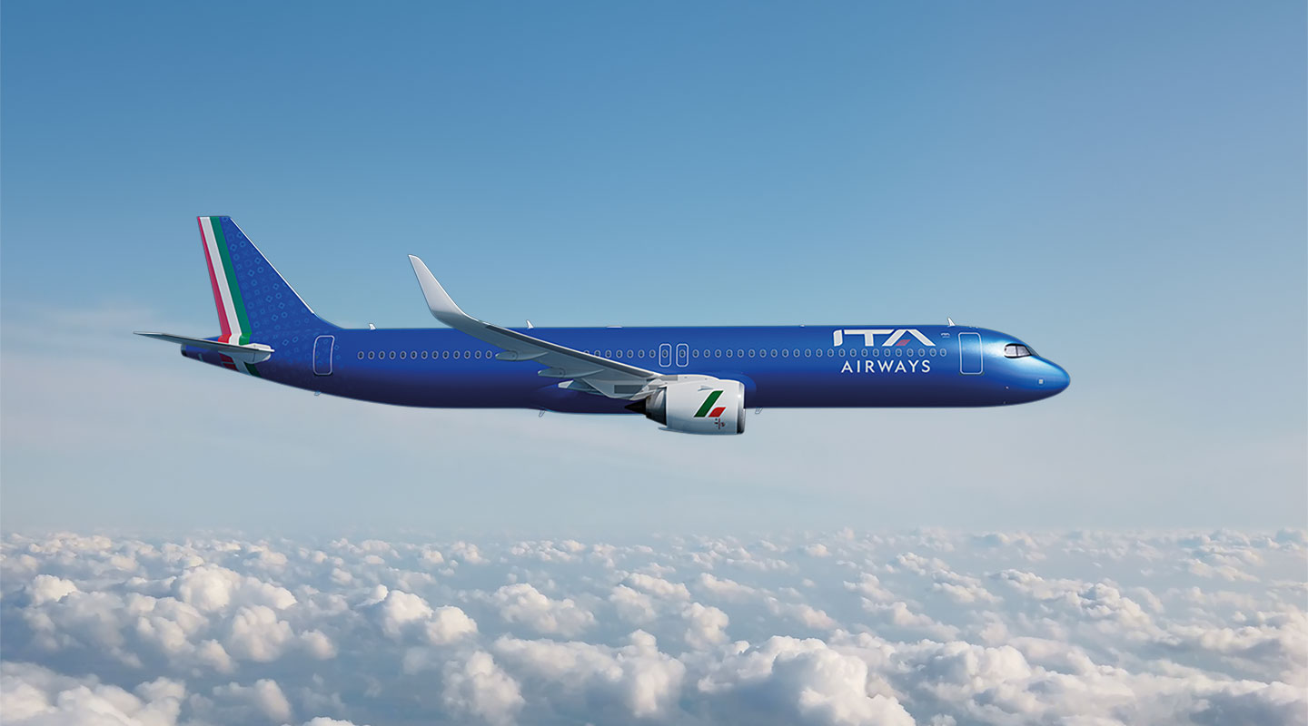 A321neo_1440x800