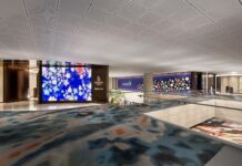 Singapore Airlines: Επένδυση ύψους 45 εκατ. δολαρίων