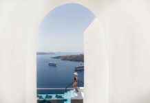 Οι σημαντικότερες τάσεις στον τουρισμό για την Ελλάδα και διεθνώς