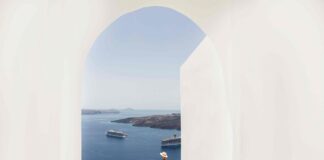 Οι σημαντικότερες τάσεις στον τουρισμό για την Ελλάδα και διεθνώς