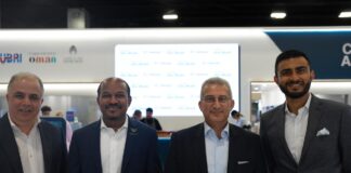 Celestyal: Συμφωνία με τον Οργανισμό Τουρισμού του Άμπου Ντάμπι