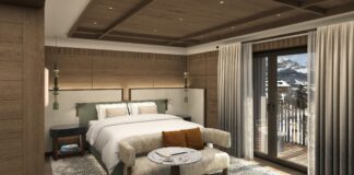 Συμφωνία Accor-Invel Real Estate-PRODEA