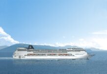MSC Cruises: 6 κρουαζιερόπλοια πλέουν στην Ελλάδα και εμβληματικοί προορισμοί της Μεσογείου