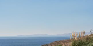 Το Odera Tinos επιστρέφει στις 9 Μαΐου