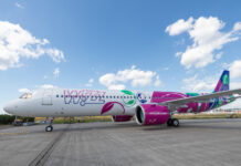 Wizz Air: Ξεκινά εκστρατεία Ιατρικής Ενημέρωσης ενόψει Πάσχα