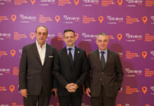 Πάνω από 200 κορυφαίοι επαγγελματίες στο Ζάππειο για το This is Athens – Agora του Δήμου Αθηναίων