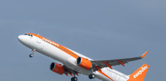 easyJet: Αποκαλύπτει το καλοκαιρινό πρόγραμμα πωλήσεων 2026 με πάνω από 6.000 πτήσεις