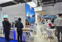 FedHATTA: Δυναμική παρουσία των Ελληνικών ταξιδιωτικών γραφείων στην ΑΤΜ 2025