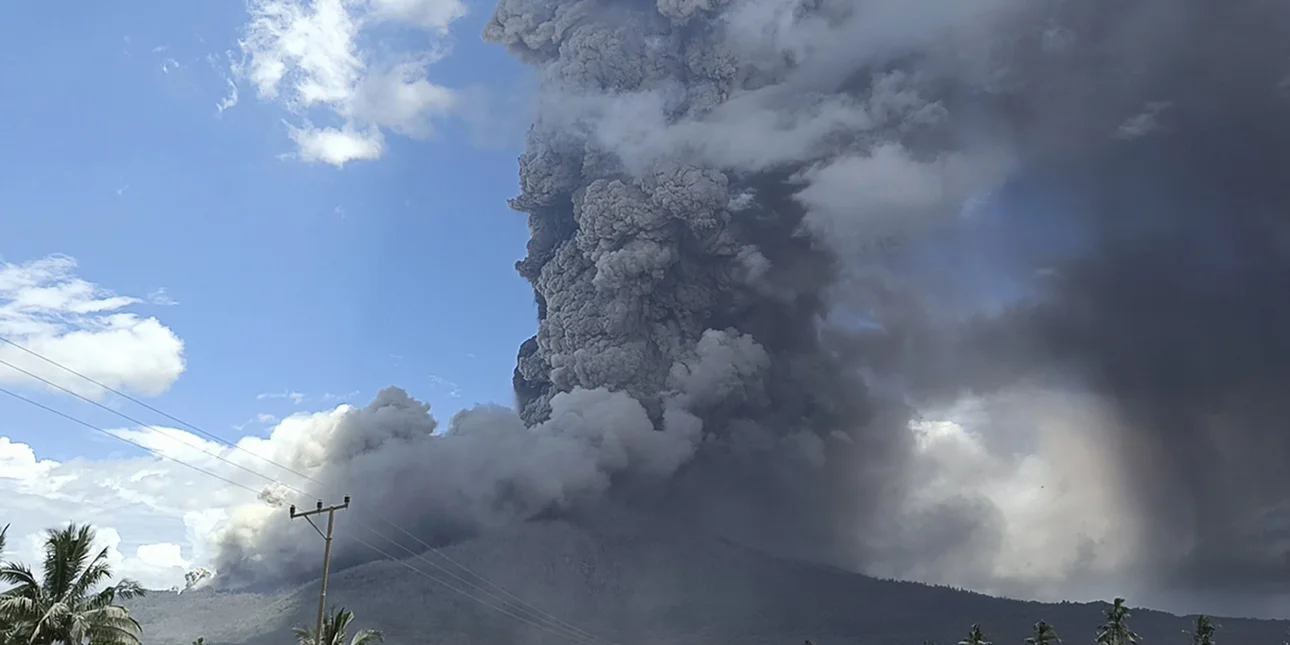 ifaistio-lewotobi_laki-laki-indonesia.jpg