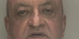 Σεξουαλική επίθεση σε γυναίκα ενώ κοιμόταν σε πτήση από Κατάρ προς Λονδίνο