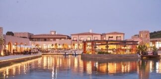 Navarino Agora: Έναρξη στις 9 Απριλίου με πλούσιο πρόγραμμα εκδηλώσεων